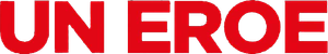 A Hero — Logos 2