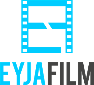 Logo Eyjafilm