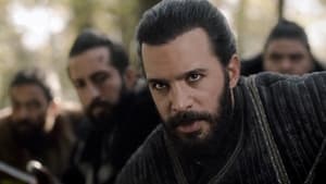 The Great Seljuks: 2×6