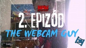 Episode 2