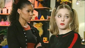Épisode 14