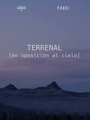 Image Terrenal (En oposición al cielo)