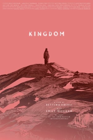 Click for trailer, plot details and rating of Kingdom (2019)