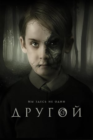 Poster Другой 2019