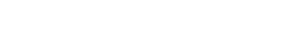 The Lost Choices — Logos 1