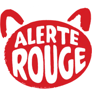 Alerte rouge