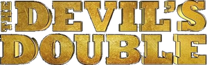 The Devil's Double