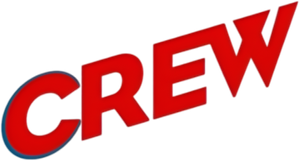 Crew