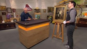 Bares für Rares: 12×129