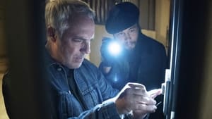 Bosch: Legacy 2×7