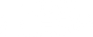 In the Flesh