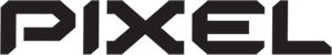 Logo Pixel Digital Services