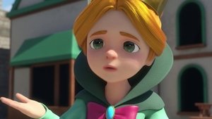 Episode 25