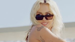 Miley Cyrus – Endless Summer Vacation (Backyard Sessions) (2023)