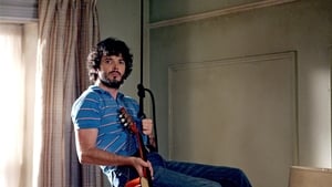 Flight of the Conchords Season 2 Episode 3