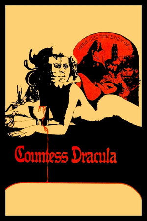 Countess Dracula