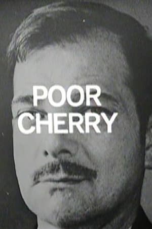 Poster Poor Cherry (1967)