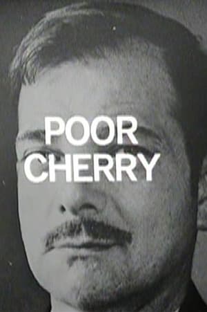 Image Poor Cherry