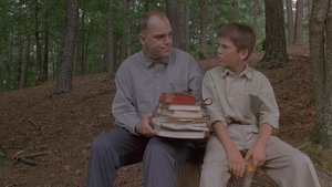 Sling Blade (1996)