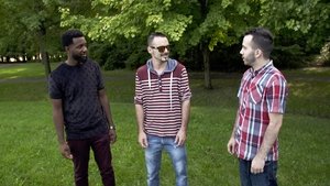 Episode 11