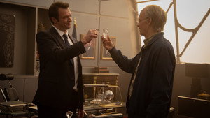 For All Mankind 5 episodio 2