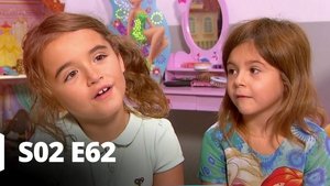 Episode 62
