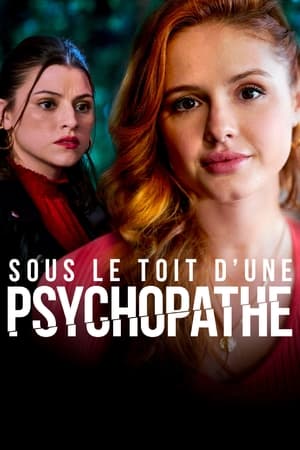 Sous le toit d'une psychopathe (2023)