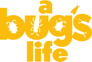 /bkJYEFNaG9i2IC3XisreW5DFUqy.png