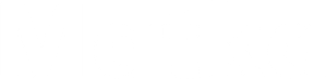 The Mother — Logos 1