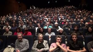 Journal filmé à la Cinémathèque française