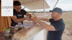 Episode 8