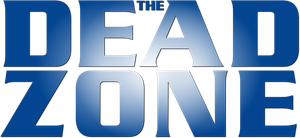 The Dead Zone
