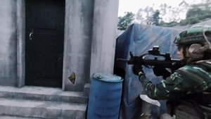 Glory of the Special Forces Season 1 Episode 23