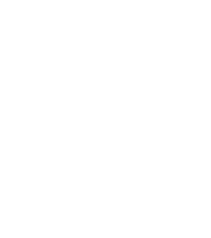 忠义侠女 — Logos 1