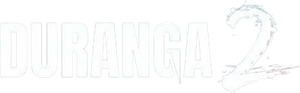 दुरंगा — Logos 1