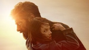 Ver Logan (2017) online HD