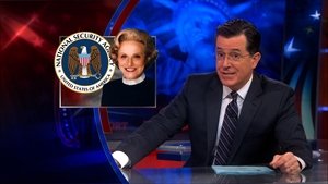 The Colbert Report: 10×77