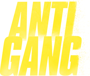 Antigang — Logos 10