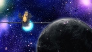 EDENS ZERO Season 1 Episode 12