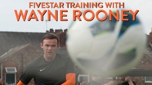 Fivestar Training with Wayne Rooney