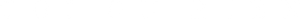 Por Inteiro — Logos 2