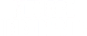 Menace imminente — logo