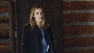 Salvation 1 x Episodio 5