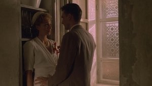 The English Patient (1996) ในความทรงจำ…ความรักอยู่ได้ชั่วนิรันดร์ [Full-HD]