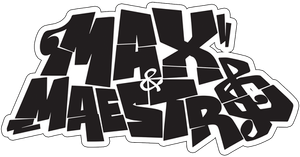 Max & Maestro
