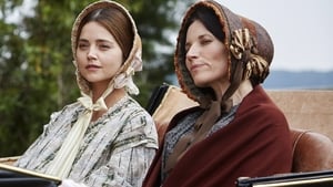 Victoria 3X01 Online Subtitulado HD