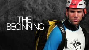 The Beginning film complet