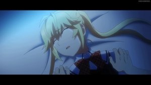 The Fruit of Grisaia Season 1 Episode 5
