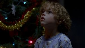 S03E08 Una Navidad muy sobrenatural