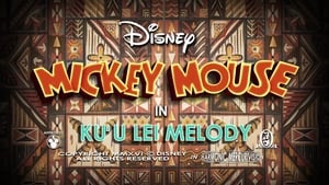 Mickey Mouse: 3×16